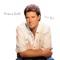 Don't Come Cryin' To Me - Vince Gill lyrics