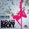 Bandz on Me (feat. Tom G) - Bad Azz Becky lyrics