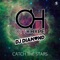 Catch the Stars (Beatfighterz & Phil DK Remix) - Otto Hype & DJ Diamond lyrics