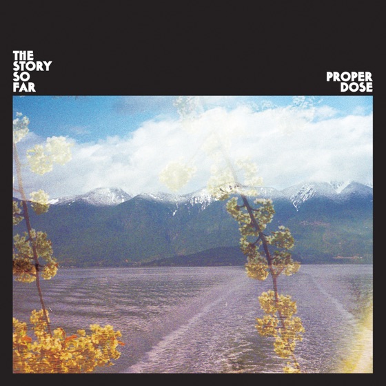 Cover artwork for Upside Down
