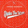 Shake the Wall - Single