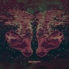 Undo — Simbenia