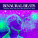 Angels in the Night - Binaural Beats, Binaural Beats Sleep & sleeping music