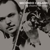 Secondo Casadei - Luciana