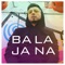 Bala Jana - Hrag lyrics