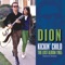 Baby, I'm In the Mood for You - Dion lyrics