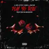 Stream & download Play Yo Role (feat. Lil Durk, Booka 600, Doodie Lo, OTF Ikey) - Single