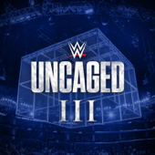 Jim Johnston - WWE: Uncaged III