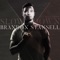Slow Down (A.J. Sealy Remix) - Brandon Stansell lyrics