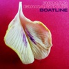 Boatline - Single artwork