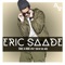 Take a Ride (Put 'Em in the Air) - Eric Saade lyrics