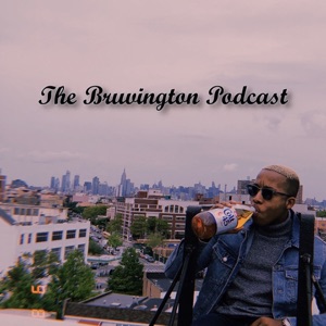 Episode 8: Never Call The Uber