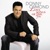 Donny Osmond-Alone Again (Naturally)