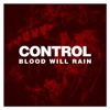 Blood Will Rain