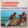 Tambores Costeños