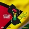 Sweet Country (Guyana) - CeeJay lyrics