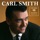 Carl Smith-Wicked Lies