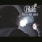 Abre los Ojos - Blake lyrics