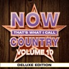 Wagon Wheel by Darius Rucker iTunes Track 5