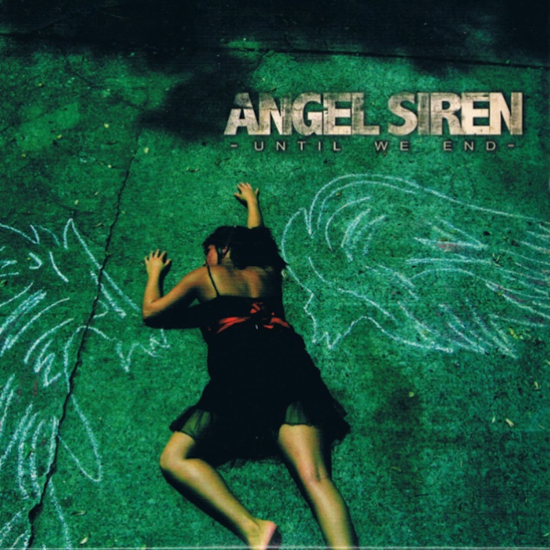 Включи ангел speed up. Ангел исполнитель. S Siren певица. Rock Song Angels. Blue Angel Band.