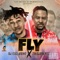 Fly Up (feat. Dj Exclusive) - Zoedjo Beatz lyrics