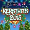 Kersthits 2018