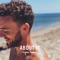 About It - Ryan Keen lyrics