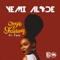 Single & Searching (feat. Falz) - Yemi Alade lyrics