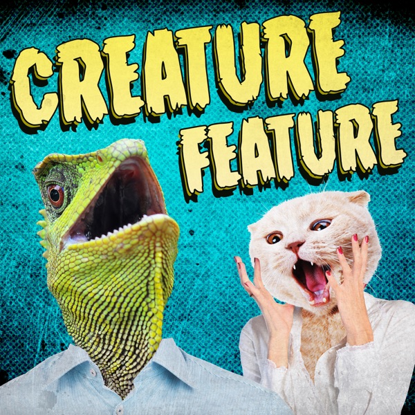 Creature Feature