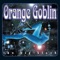 King Of The Hornets - Orange Goblin lyrics