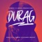 Durag (feat. Lil Power & Richard Wright) - Huss lyrics