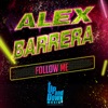 Follow Me - Single