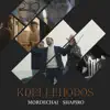 Kdei Lehodos - Single album lyrics, reviews, download