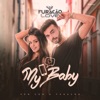 My Baby - Single