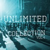 Unlimited Tech House Collection, Vol. 4