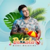 Beddala - Single