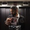 Tudo em Vão - Hique lyrics
