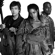 FourFiveSeconds - Rihanna and Kanye West and Paul McCartney