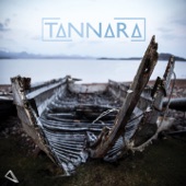 Tannara - Look After Yourself