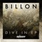 Nothing - Billon lyrics