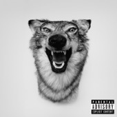 Yelawolf - American You