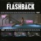 Flashback - Single