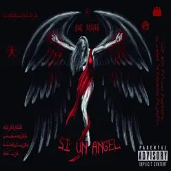 Si un Ángel - Single - Da Mista Si un Ángel - Single - Da Mista