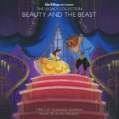 Beauty and the Beast (Single) [Remastered 2018] artwork