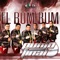 El Bum Bum - Punto Final lyrics