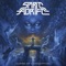 Curse of Conception - Spirit Adrift lyrics
