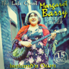 Ireland's Own Street Singer - Margaret Barry