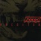 Predator - Accept lyrics
