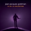 Jean-Jacques Goldman - Encore Un Matin