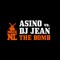 The Bomb (Radio Edit) - Asino & DJ Jean lyrics